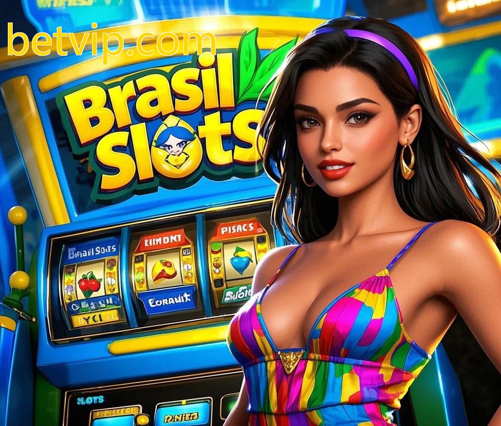 betvip-Game-Apostas