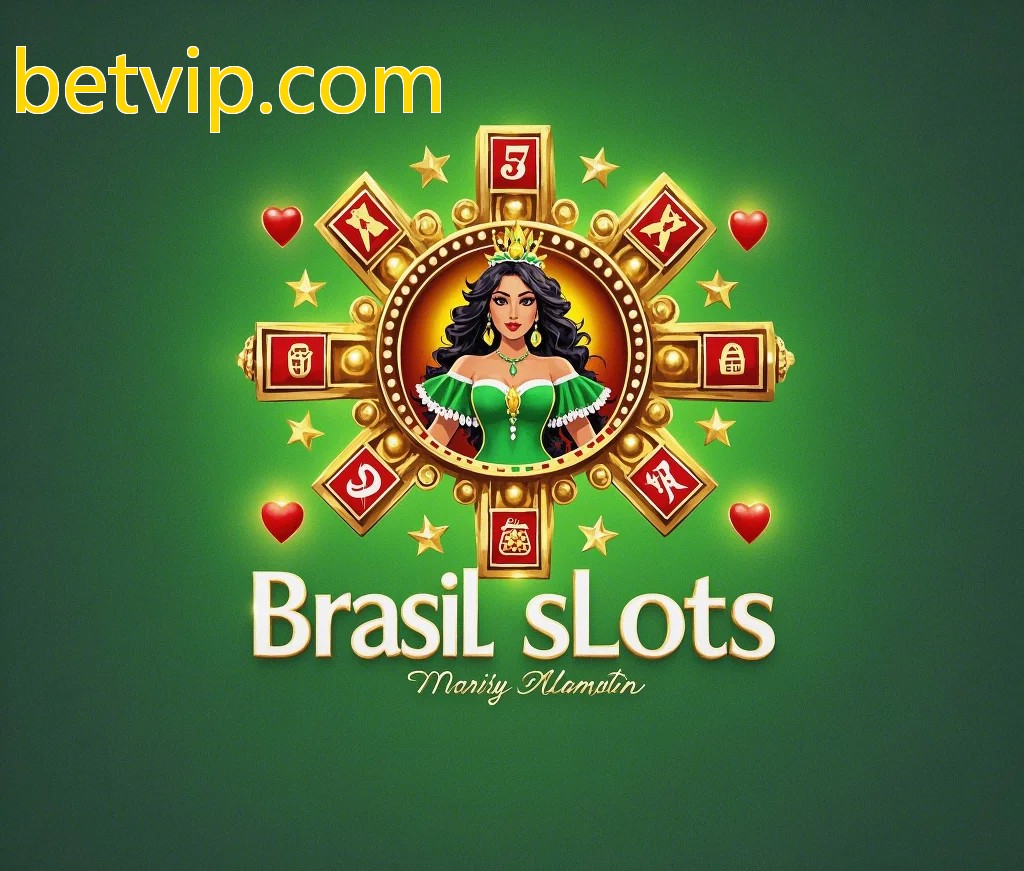 betvip